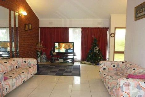 Property photo of 38A Canberra Avenue Dandenong VIC 3175