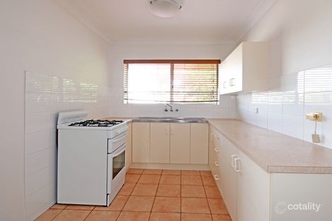 2/14 Bunowang St, Balmoral, QLD 4171