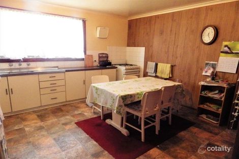 Property photo of 6/35 Eucalypt Street Whyalla Stuart SA 5608