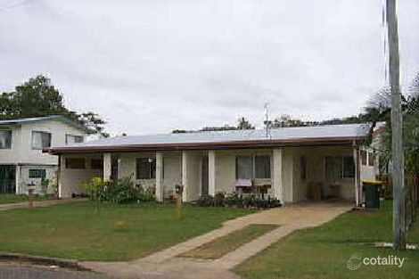 23 Frank St, Kirwan, QLD 4817