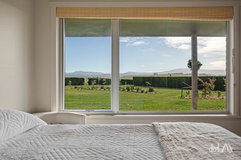 Property photo of 740 White Hills Road Evandale TAS 7212