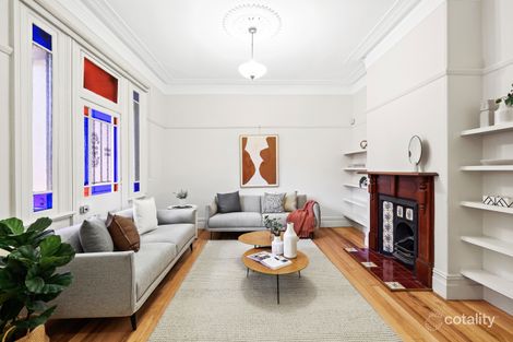 Property photo of 31 Liberty Street Enmore NSW 2042