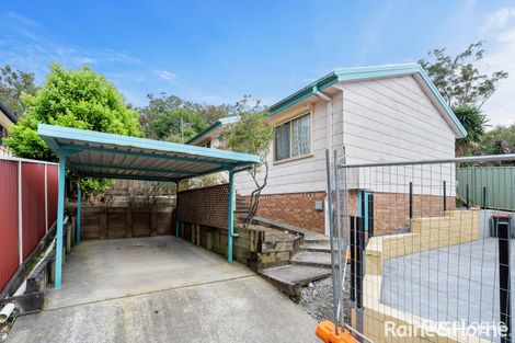 Property photo of 56A Wells Street East Gosford NSW 2250