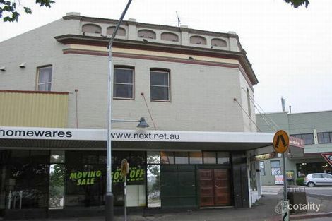 128 Bathurst Rd, Katoomba, NSW 2780