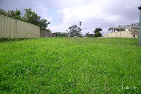 Property photo of 3 Tabratong Road Helensburgh NSW 2508