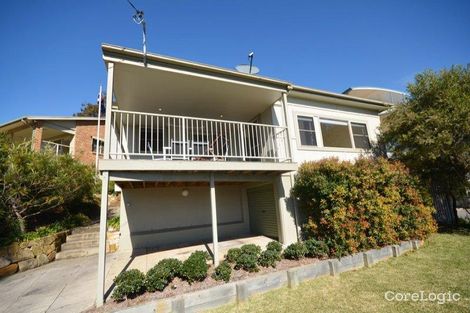 Property photo of 37 Ascot Avenue Avoca Beach NSW 2251