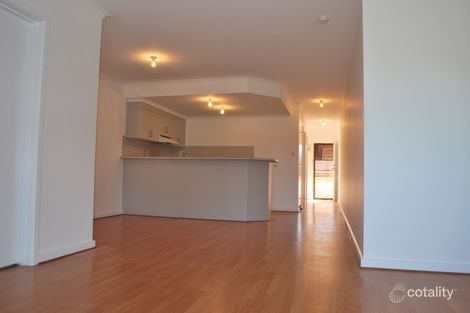 Property photo of 8/142 Carrington Street Adelaide SA 5000