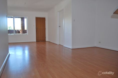 Property photo of 8/142 Carrington Street Adelaide SA 5000