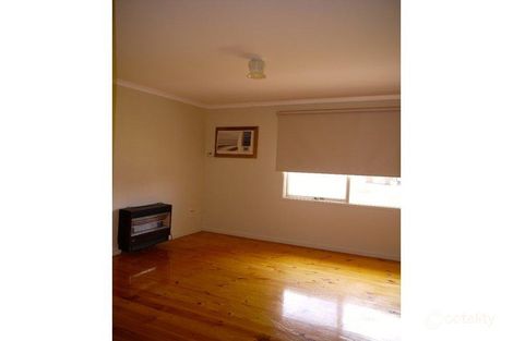 Property photo of 10/35 Eucalypt Street Whyalla Stuart SA 5608