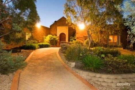 105 Enterprize Dr, Sunbury, VIC 3429