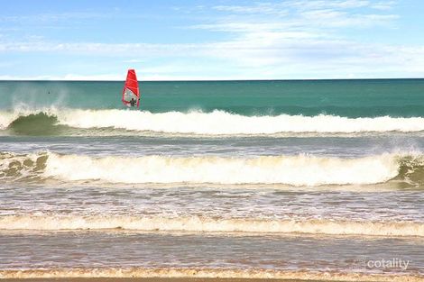 Property photo of 4 Coote Street Middleton SA 5213