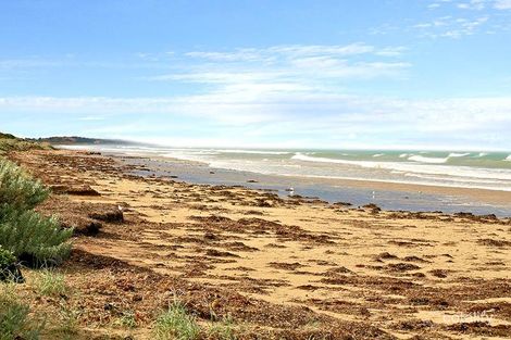 Property photo of 4 Coote Street Middleton SA 5213