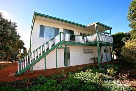 Property photo of 4 Coote Street Middleton SA 5213