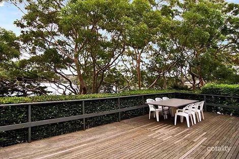 Property photo of 15 Wharf Road Longueville NSW 2066