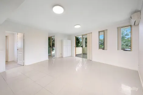 5/406-412 Railway Pde, Allawah, NSW 2218