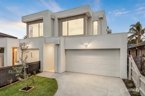 38a Ella Gr, Chelsea, VIC 3196