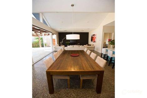 Property photo of 7 Crisp Street Essendon VIC 3040