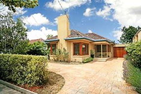 8 Yawla St, Bentleigh, VIC 3204