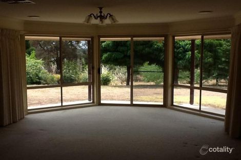 39 Vains St, Golden Gully, VIC 3555