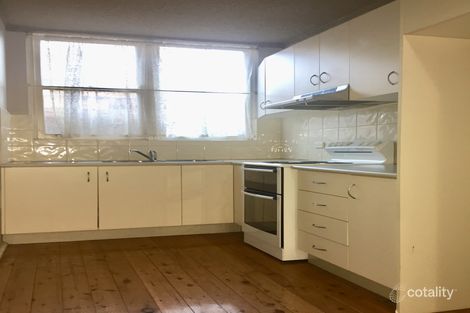 1 Oxford St, Belmore, NSW 2192