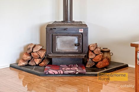 Property photo of 164 Willbee Road Upper Myall NSW 2423