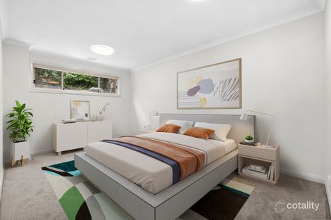 Property photo of 10 Myrtle Close Jerrabomberra NSW 2619