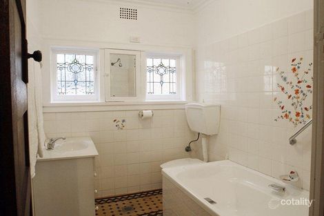 Property photo of 8 Sym Avenue Burwood NSW 2134