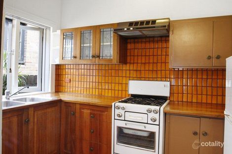 Property photo of 8 Sym Avenue Burwood NSW 2134