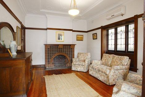 Property photo of 8 Sym Avenue Burwood NSW 2134