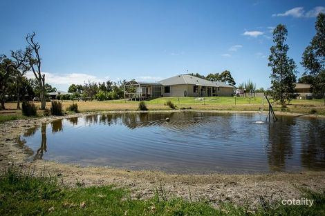 Property photo of 52 Willyung Road Willyung WA 6330