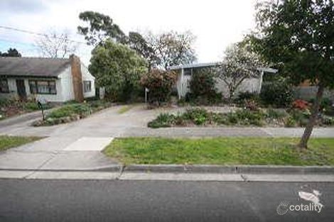 2 Bolac St, Bayswater, VIC 3153