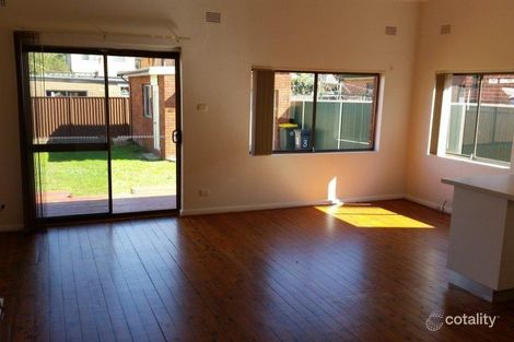 Property photo of 3 Hunt Street Enfield NSW 2136