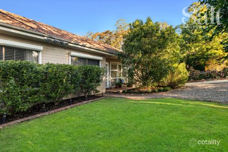 191 Northcott Dr, Adamstown Heights, NSW 2289