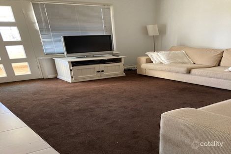 4/53 Fitzroy St, East Tamworth, NSW 2340