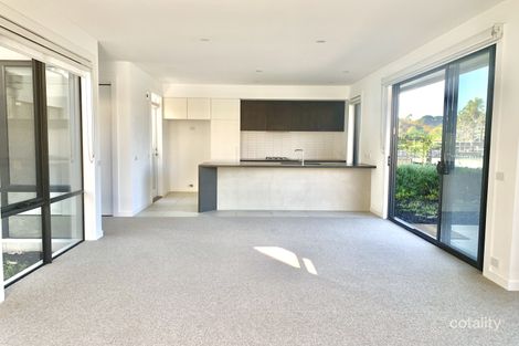 Property photo of 7 Boardwalk Place Keilor East VIC 3033