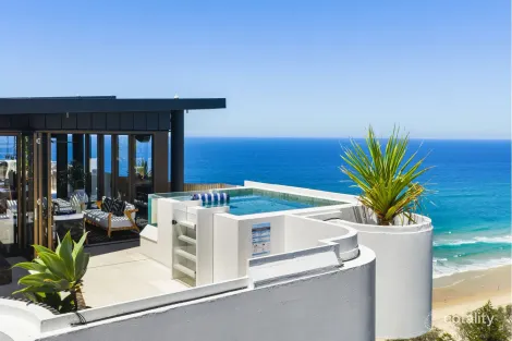 Property photo of 103/3645 Main Beach Parade Main Beach QLD 4217