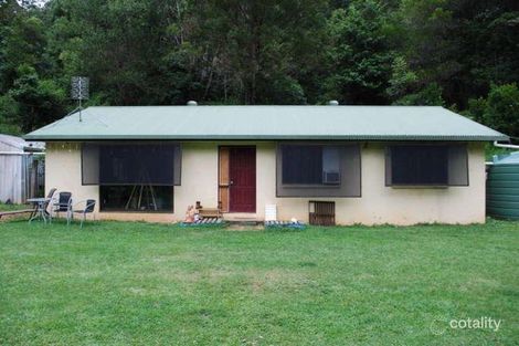 Property photo of 1899 Kyogle Road Terragon NSW 2484