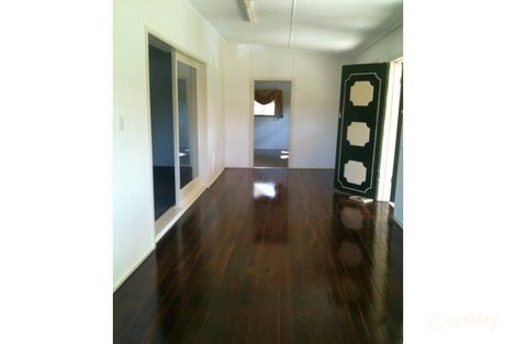 Property photo of 637 Doon Doon Road Doon Doon NSW 2484