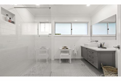 Property photo of 33 Mount Street Glenbrook NSW 2773