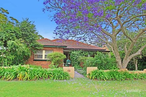 56 Woodlawn Ave, Mangerton, NSW 2500