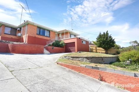 Property photo of 6 Cross Terrace Glenroy VIC 3046