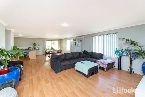 Property photo of 2 Wonich Fairway Greenfields WA 6210