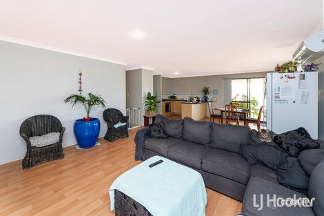 Property photo of 2 Wonich Fairway Greenfields WA 6210