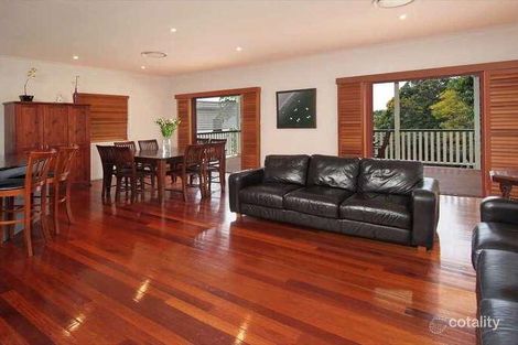 Property photo of 73 Kent Road Wooloowin QLD 4030