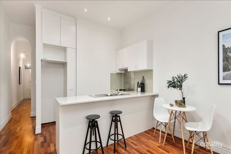 Property photo of 206 Heath Street Port Melbourne VIC 3207