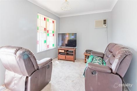 Property photo of 3/39 Castlereagh Street Singleton NSW 2330