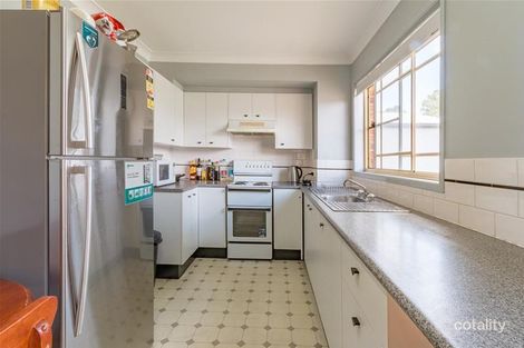 Property photo of 3/39 Castlereagh Street Singleton NSW 2330