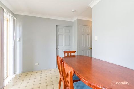 Property photo of 3/39 Castlereagh Street Singleton NSW 2330