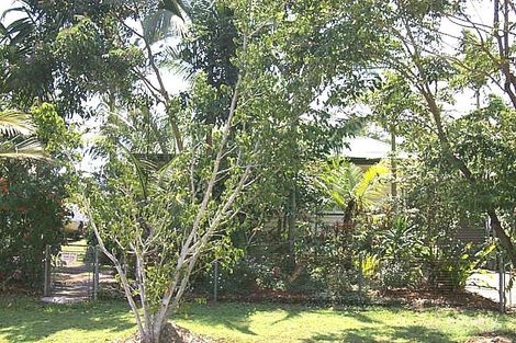 10 Petersen St, Manunda, QLD 4870