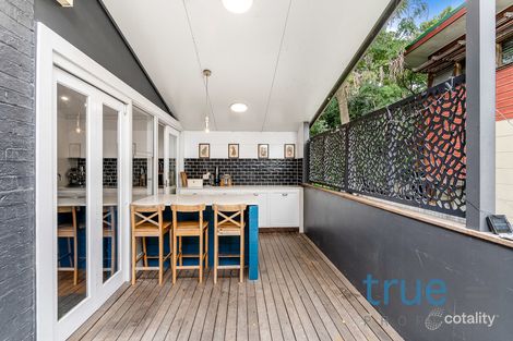 Property photo of 43 Tupper Street Enmore NSW 2042